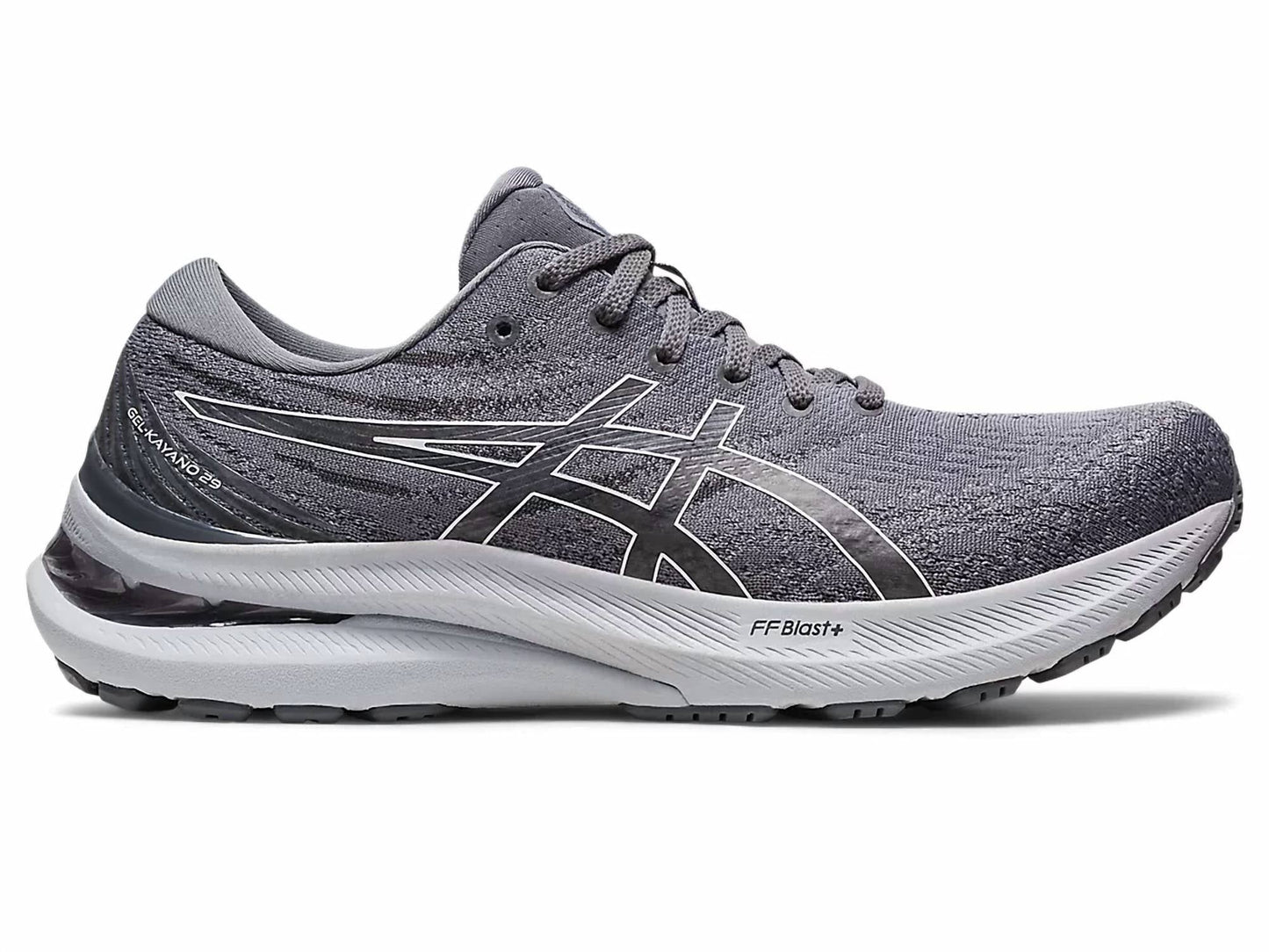 Asics - Men's Gel-kayano 29 Running Shoes