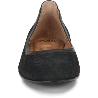 Sofft - Women's Maretto Flats