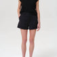Pistola - Kiva Mid Rise Cargo Short