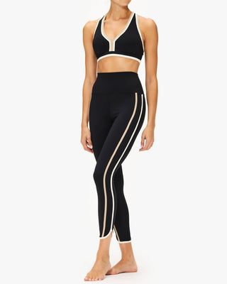 Beach Riot - Ida Sleeveless Top