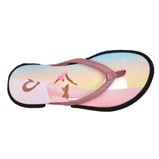 Olukai - Women's Ho'opio Pae Sandal