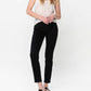 Judy Blue - Mid-rise Slim Fit Jeans
