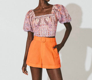 Cleobella - Oscar Short