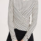 Joe'S Jeans - Greta Top