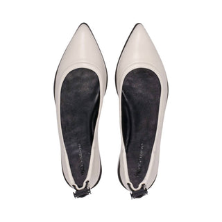 Vince Camuto - Women's Bendreta Ballet Flat