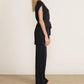 Barefoot Dreams - Cozychic Ultra Lite Waist Tie Vest