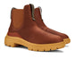 Olukai - Women's Hehi Boot