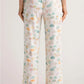 Z Supply - Dawn Umbrella Pant