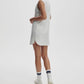 Varley - Naples Dress