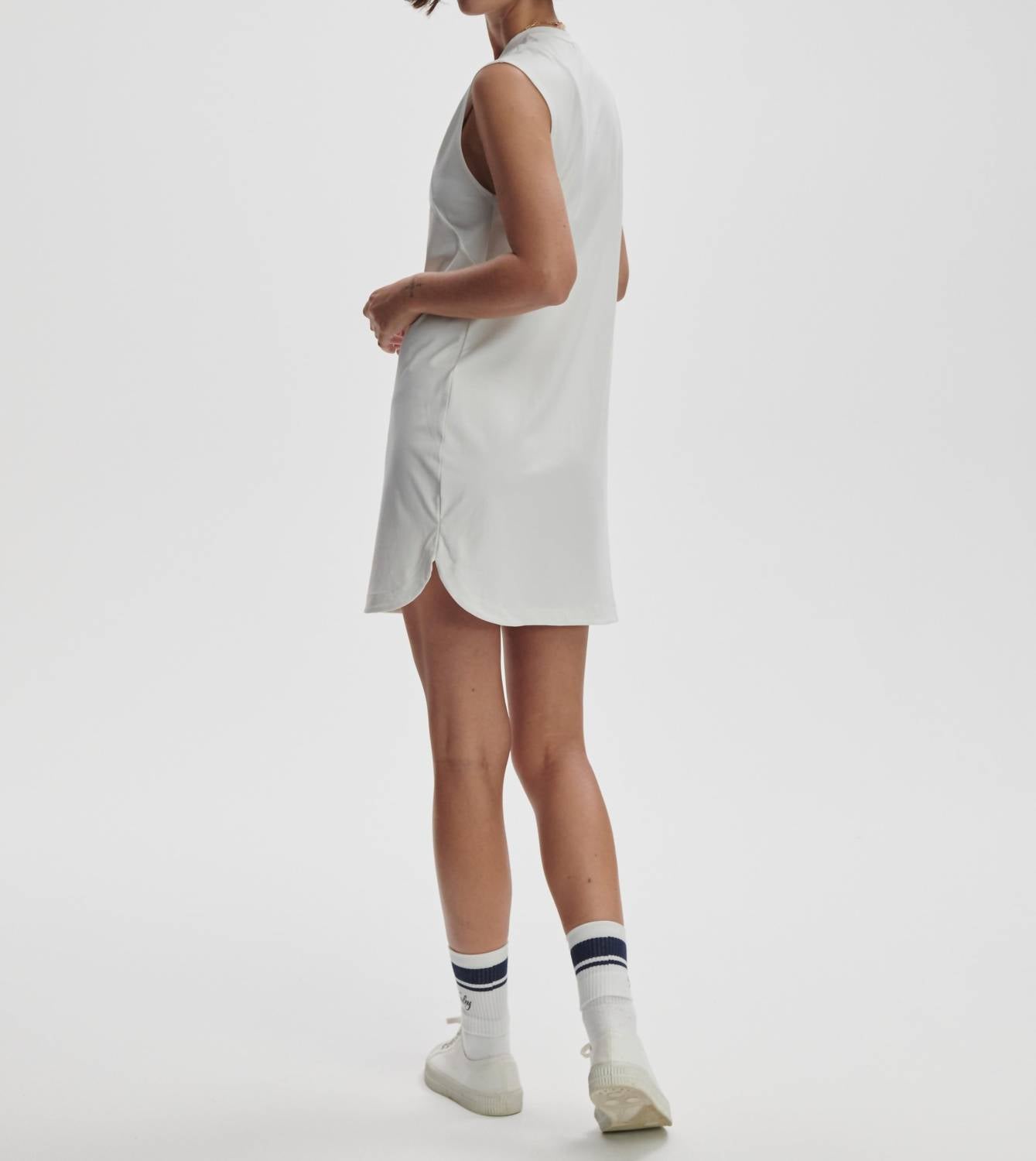 Varley - Naples Dress