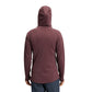 Black Diamond - Coefficient Hoody