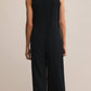 Z Supply - Solace Wide Leg Jumpsuit