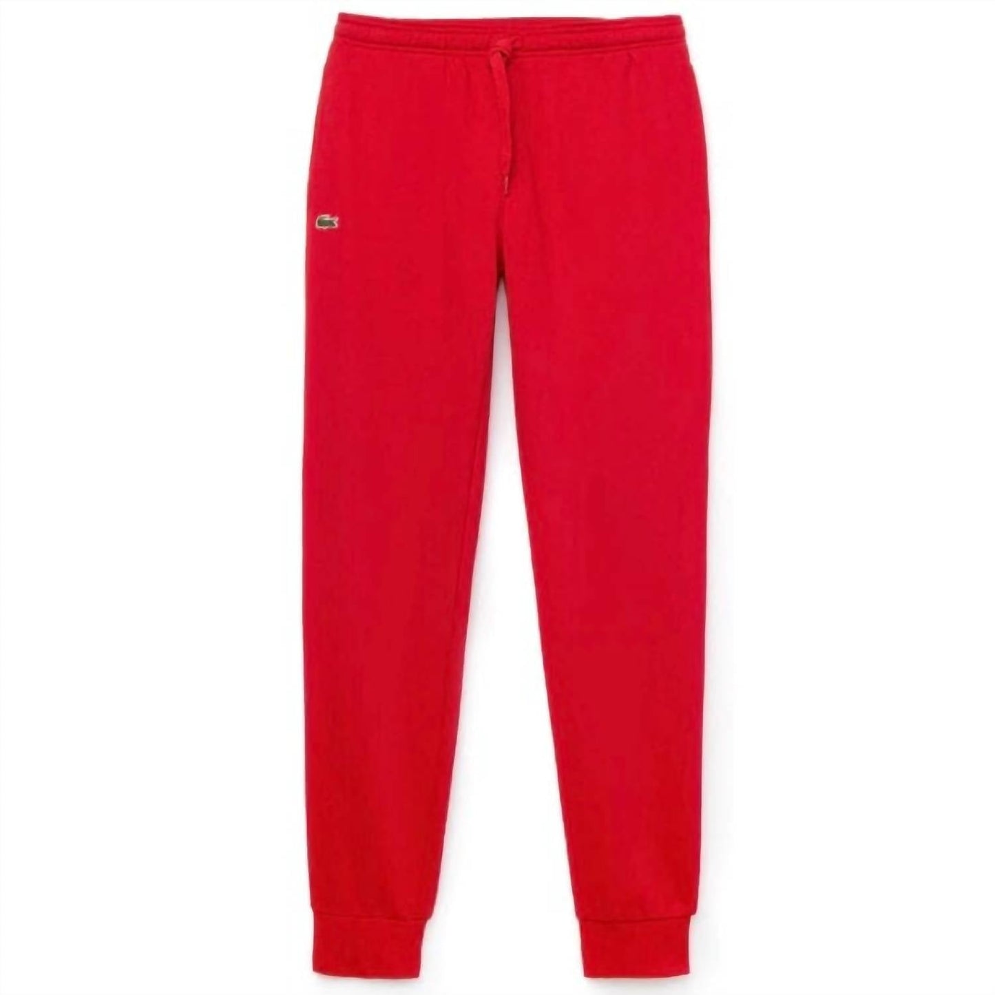 Lacoste - Sport Fleece Tennis Sweatpants