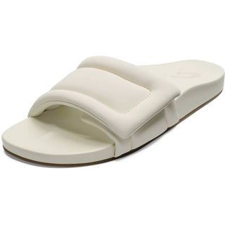 Olukai - Women's Sunbeam Slide