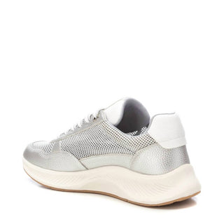 Xti - Women's Trainer Sneakers