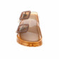 Dolce Vita - Women's Julio Slide