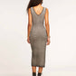 Ramy Brook - Adeline Bodycon Midi Dress