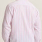Tommy Bahama - Nova Wave Stripe