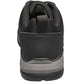 Bogs - Men's Shale Low Safety Shoes