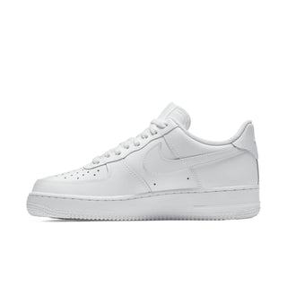 Nike - Women's Air Force 1 '07 Sneakers