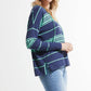 Zaket & Plover - Beach Bum Sweater