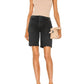 Agolde - 90's Pinch Waist Short
