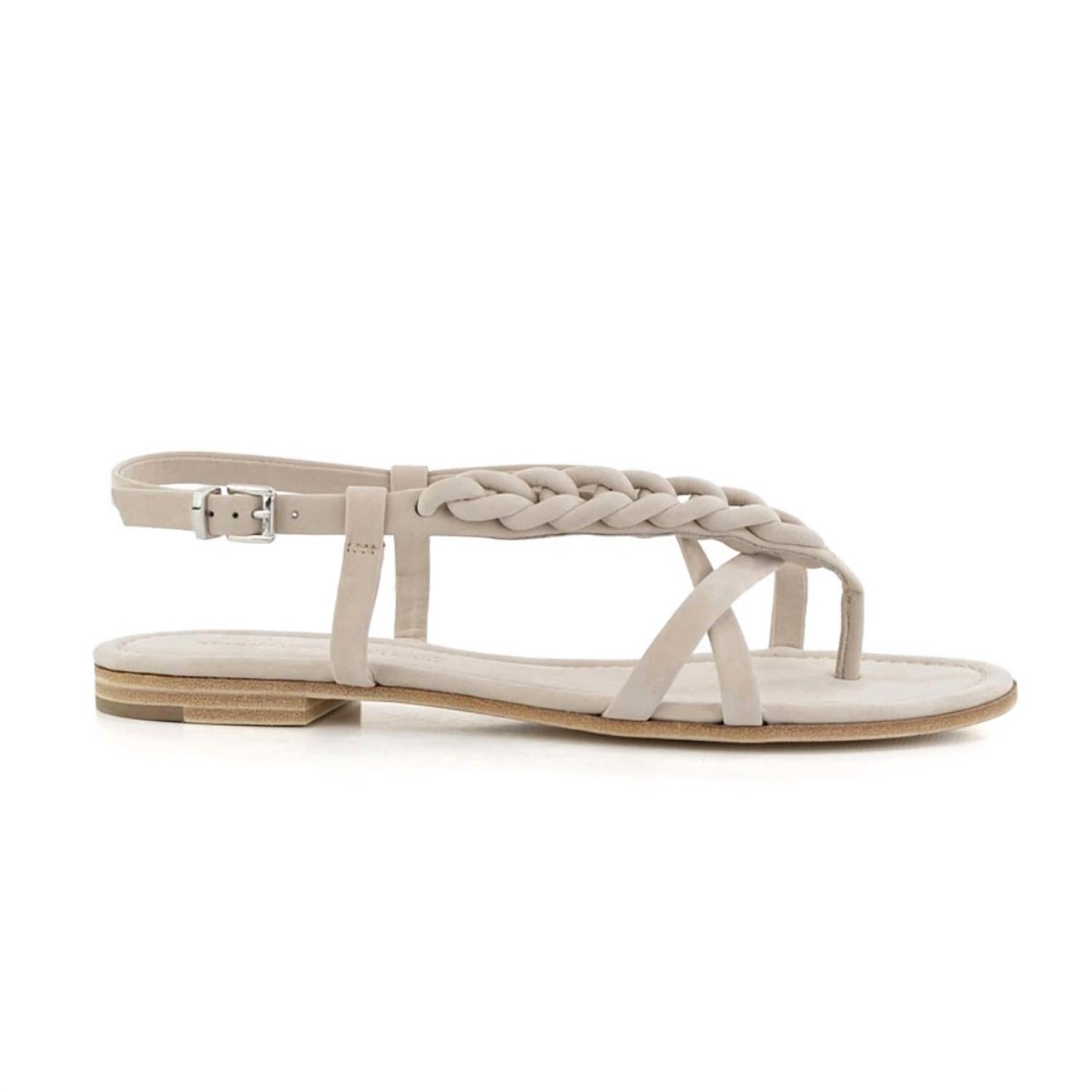 Kennel & Schmenger - FABULOUS STRAPPY SANDALS