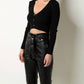 Tart Collections - Rubaina Top