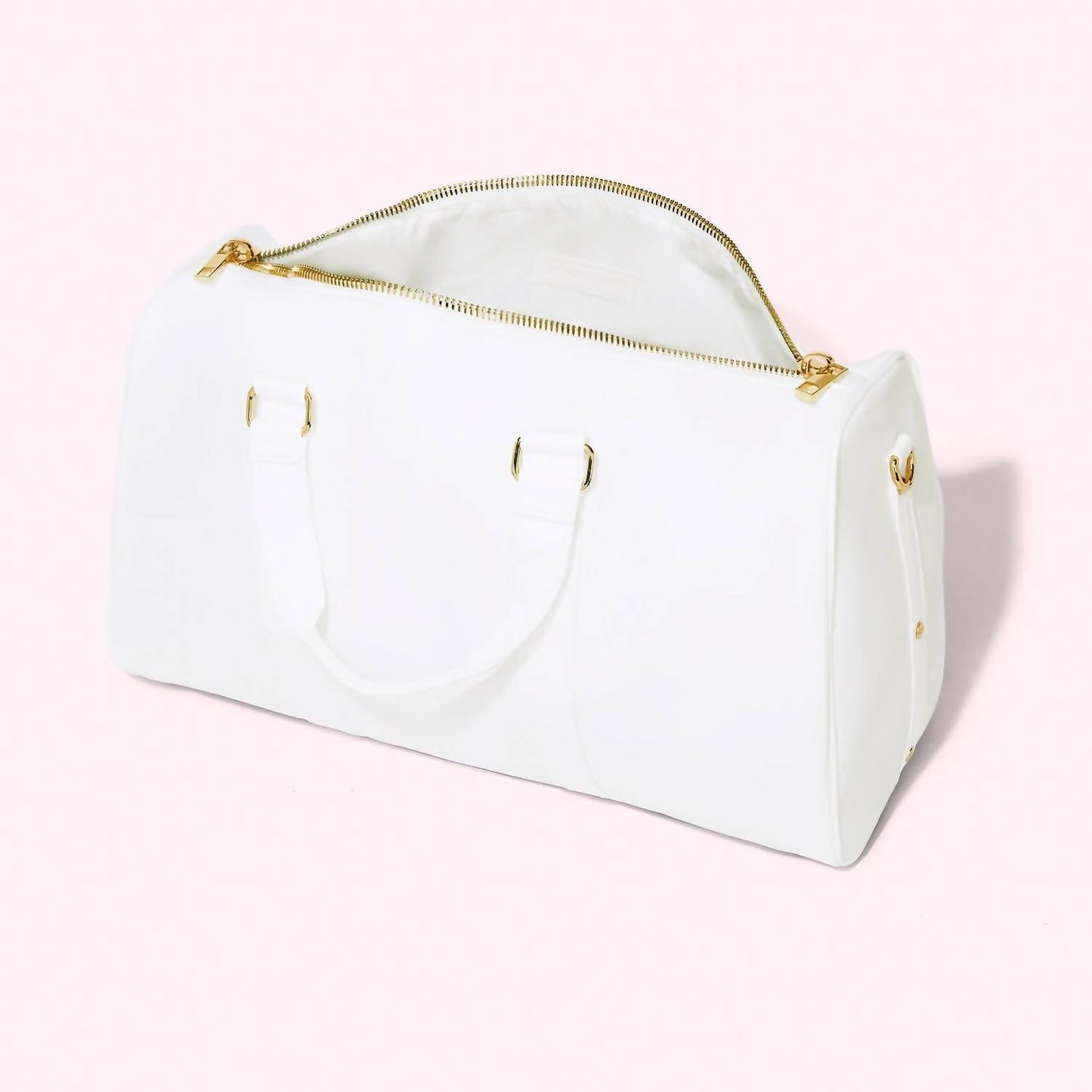 Stoney Clover Lane - Classic Duffle