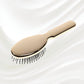 Koh-I-Noor Beauty Usa - Women's Pneumatic Oval Synthetic Pin Hairbrush