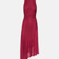 Steve Madden - Laney Midi Dress