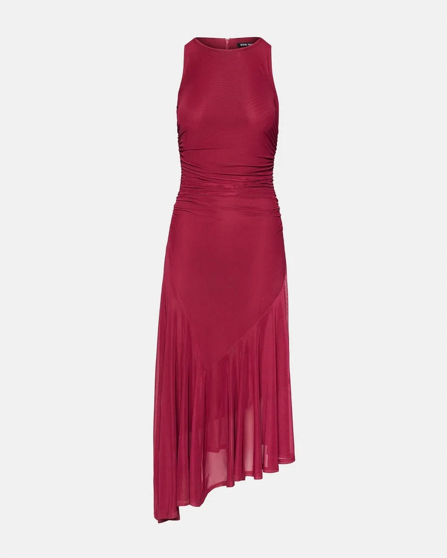 Steve Madden - Laney Midi Dress
