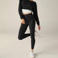 Beyond Yoga - Duet 2-Way Convertible Shrug