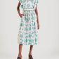 Busayo - Seyi Dress