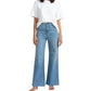 Askk Ny - Cropped Brighton Jean