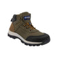 Discovery Expedition - Kids Outdoors Boots Ajusco