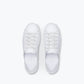 Freda Salvador - Women's Eda D'orsay Sneaker
