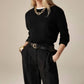 J.Crew - Cashmere Classic-fit Crewneck Sweater