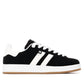 Xti - Women's 144545 Round Toe Sneakers