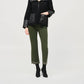 Joseph Ribkoff - Quilted Casual Everyday Jacket