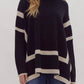 Entro - Lauren Sweater