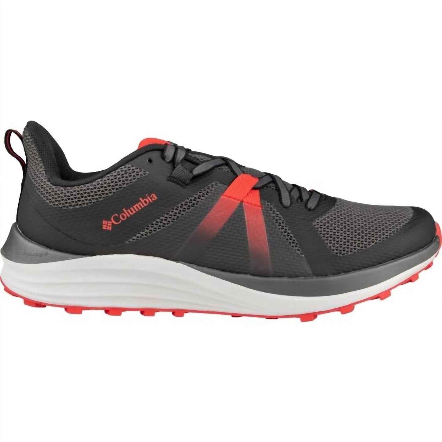 Columbia - Men's Escape Pursuit Sneakers