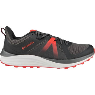 Columbia - Men's Escape Pursuit Sneakers