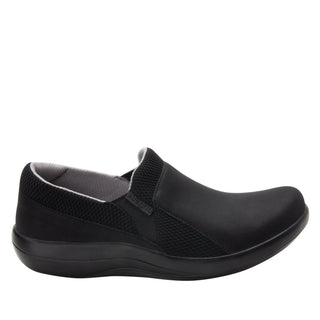 Alegria - Women’s Duette Shoe