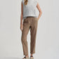 Varley - Joilette Roll Neck Vest