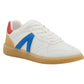 Mia - Women's Vesta Sneakers