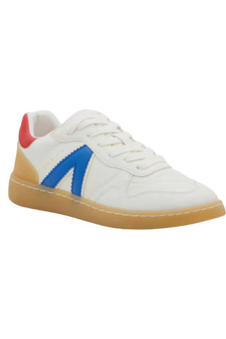 Mia - Women's Vesta Sneakers