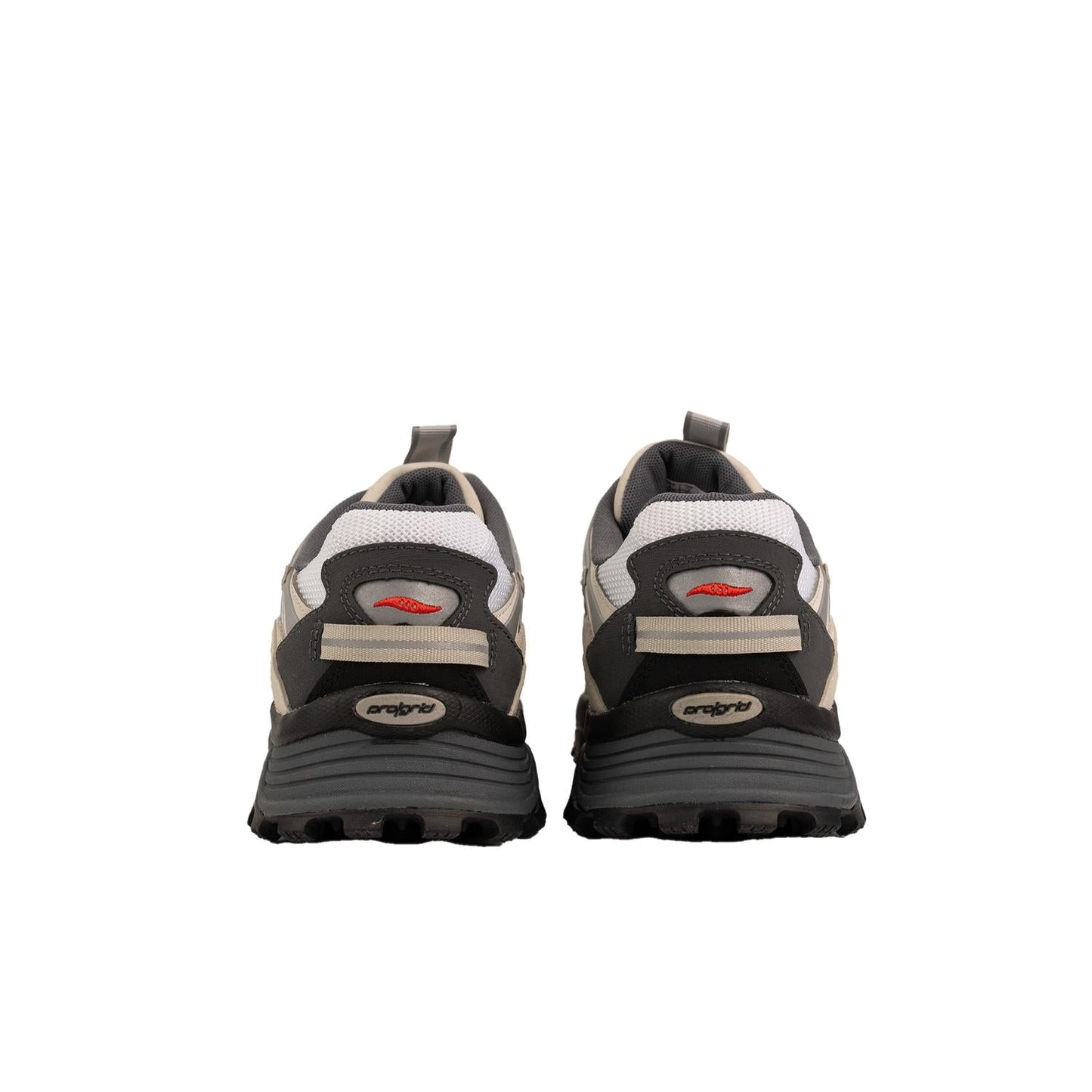 Saucony - Men's Grid Aura X Sneakers