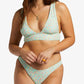 Billabong - I Sea You Tropic Bottoms