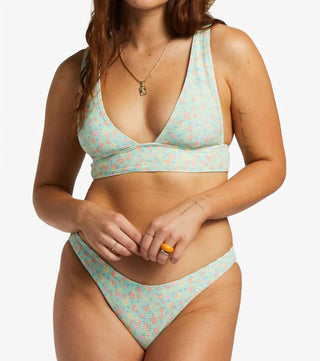 Billabong - I Sea You Tropic Bottoms